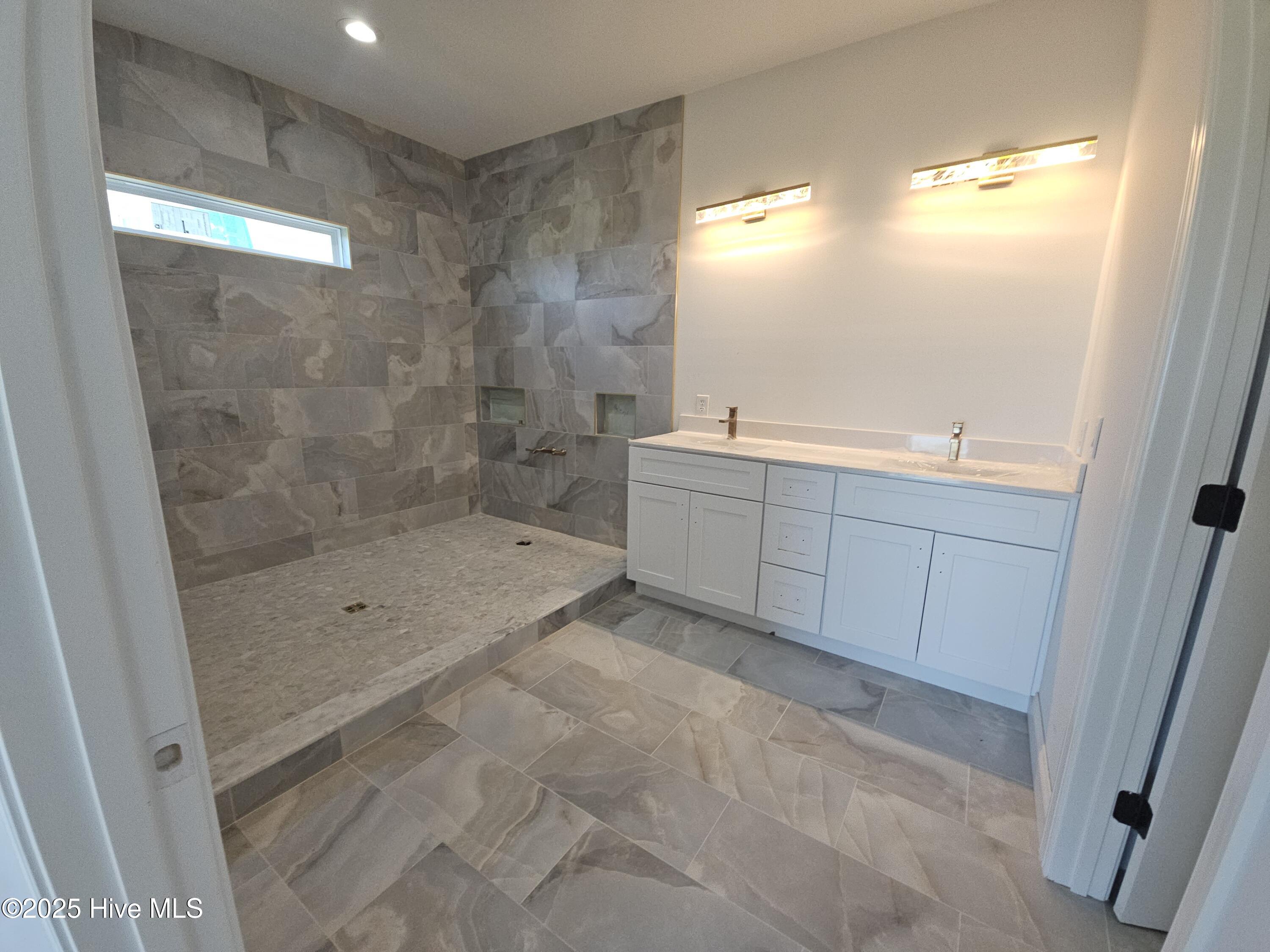 109 Old Village Lane Property Photo 26