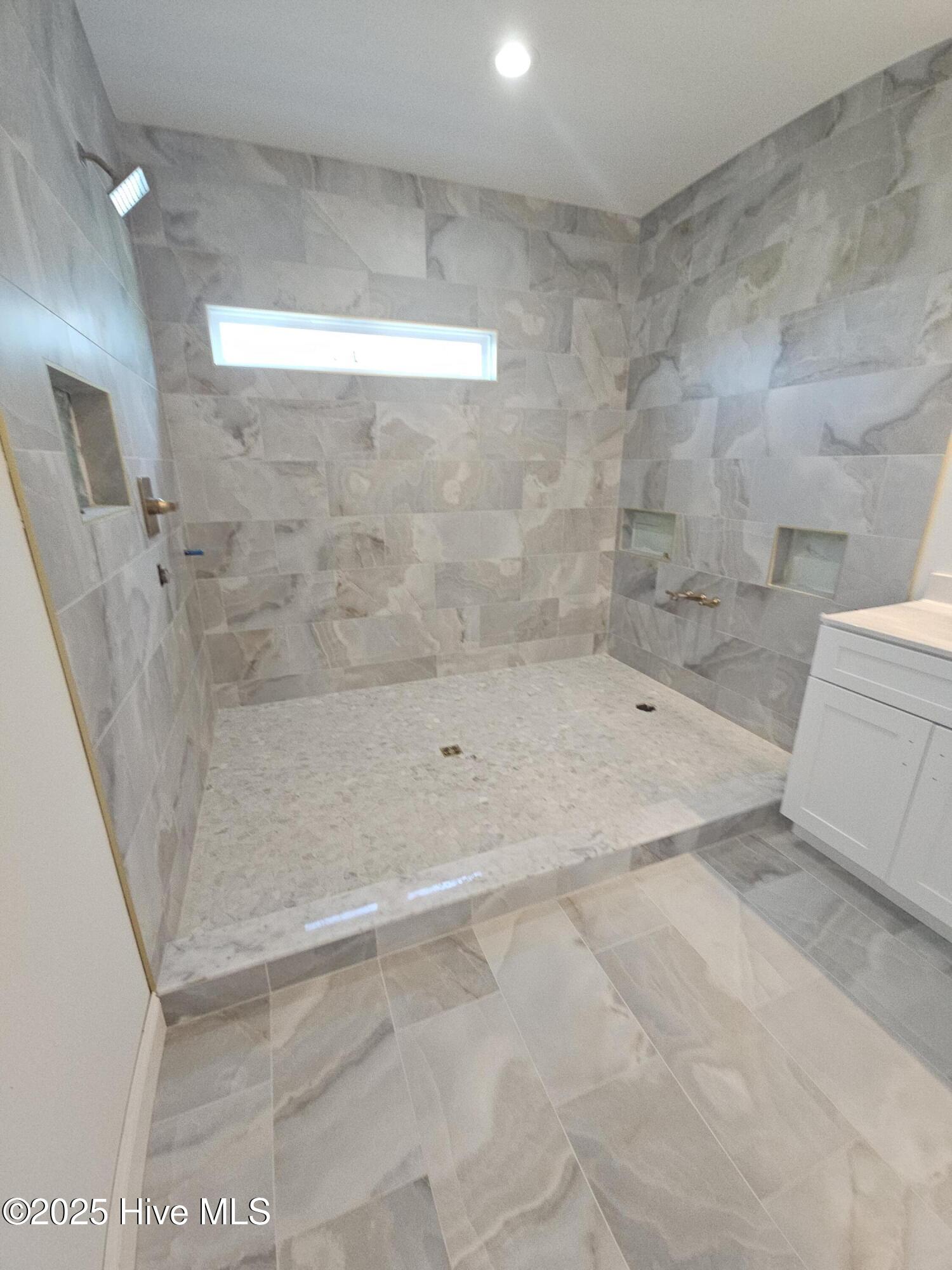 109 Old Village Lane Property Photo 27