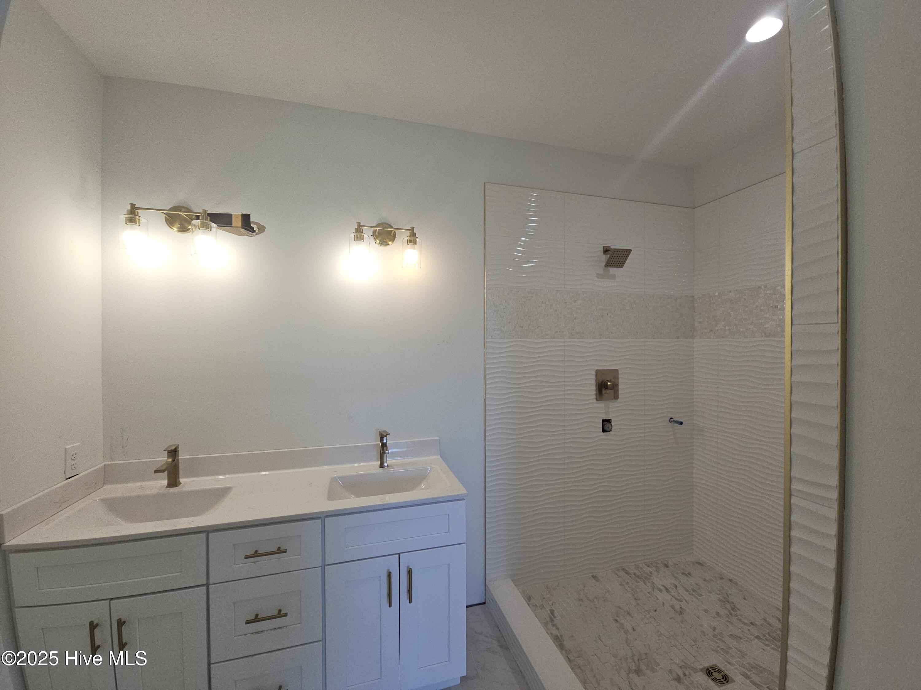 109 Old Village Lane Property Photo 30