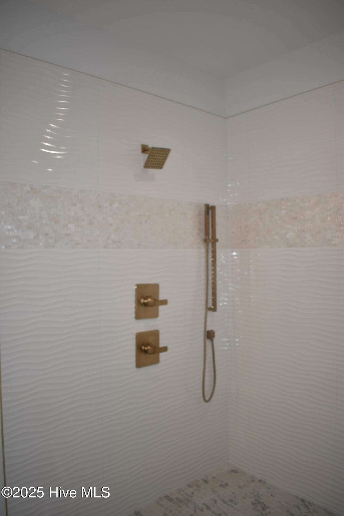 109 Old Village Lane Property Photo 31
