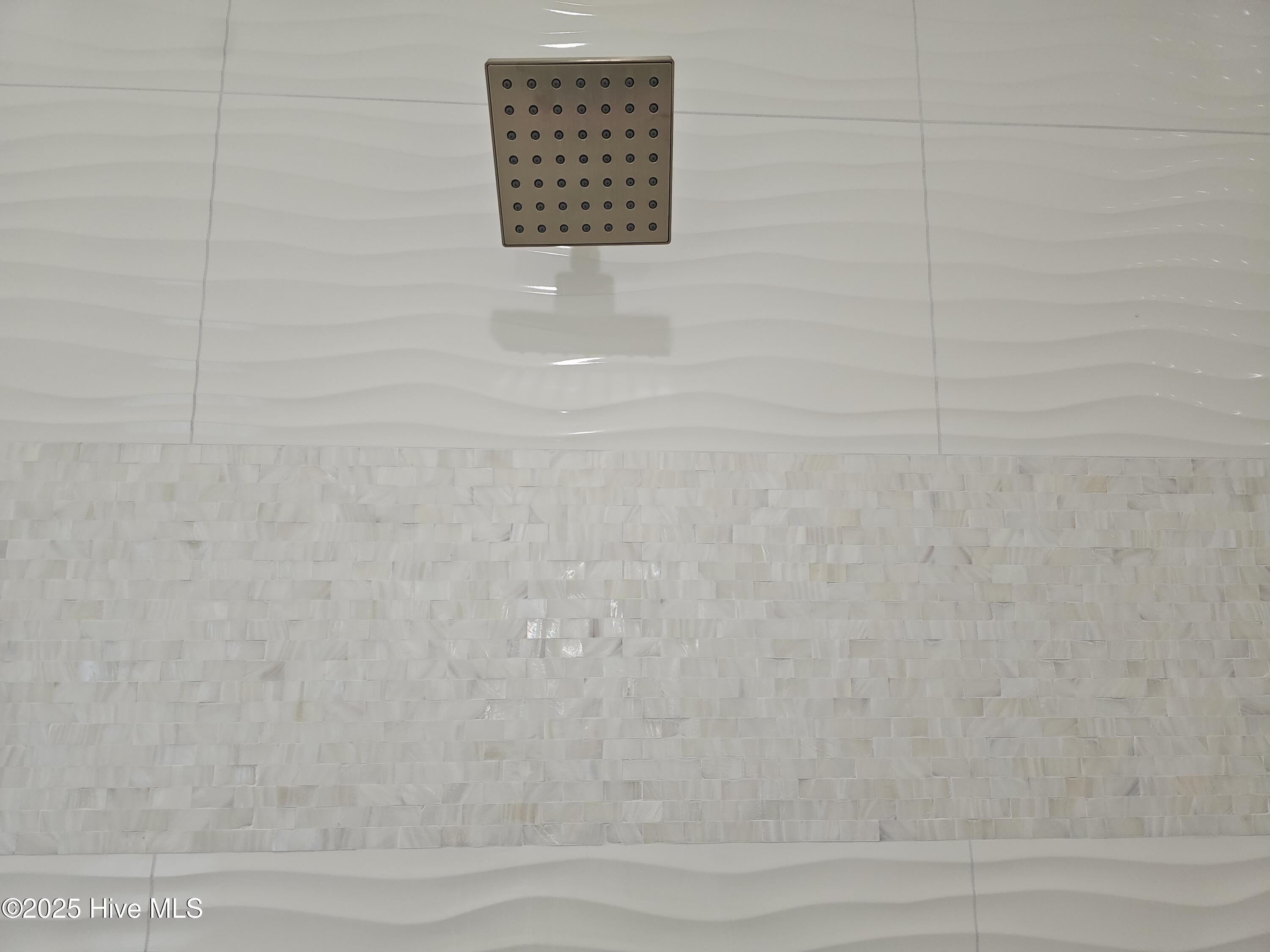 109 Old Village Lane Property Photo 32