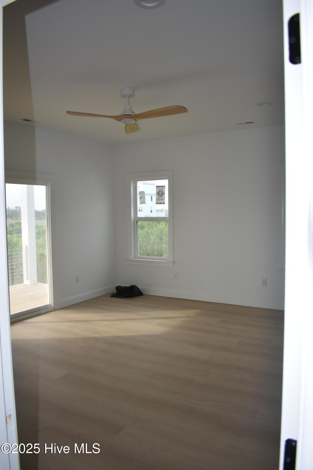109 Old Village Lane Property Photo 35