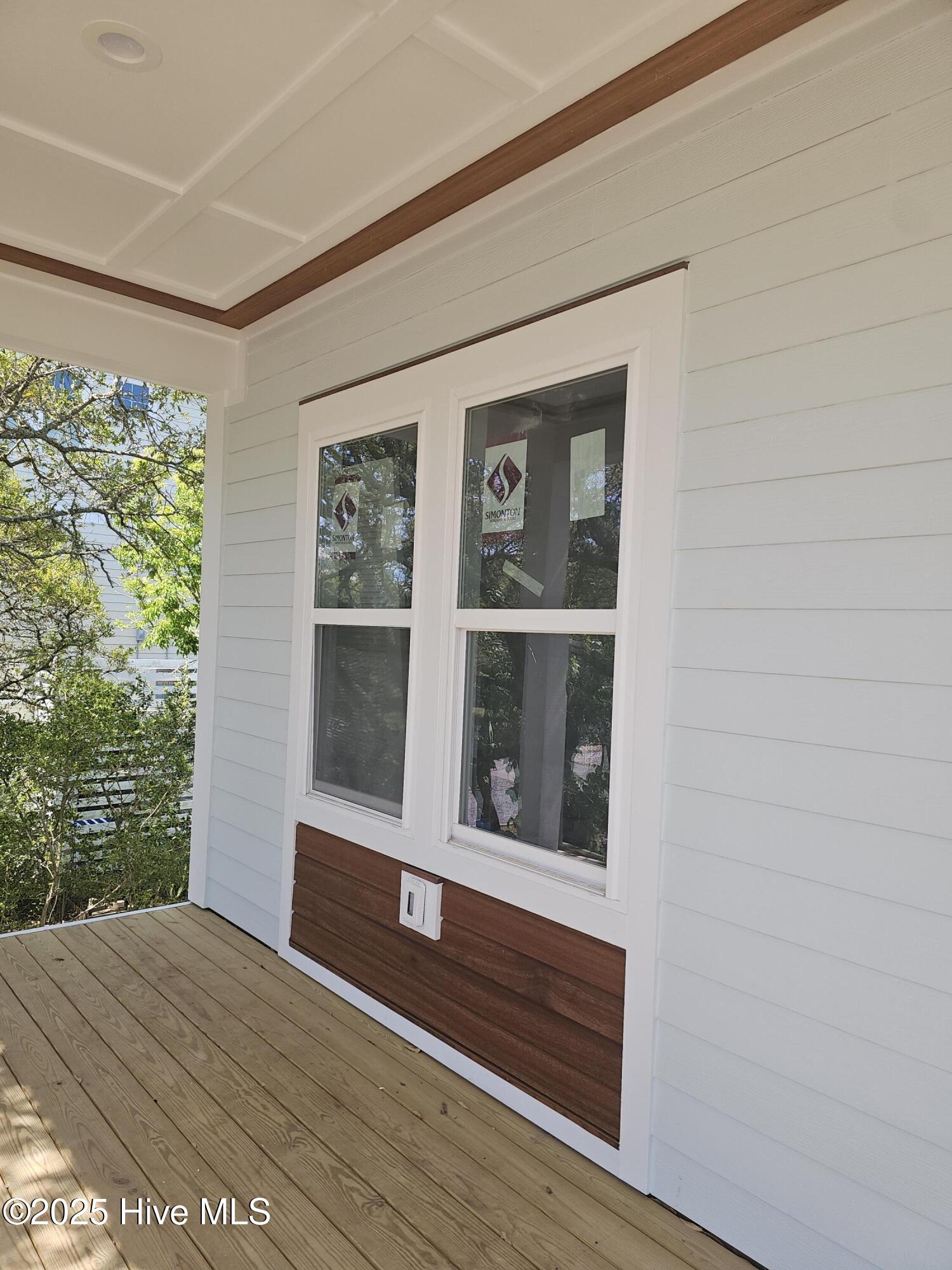 109 Old Village Lane Property Photo 36
