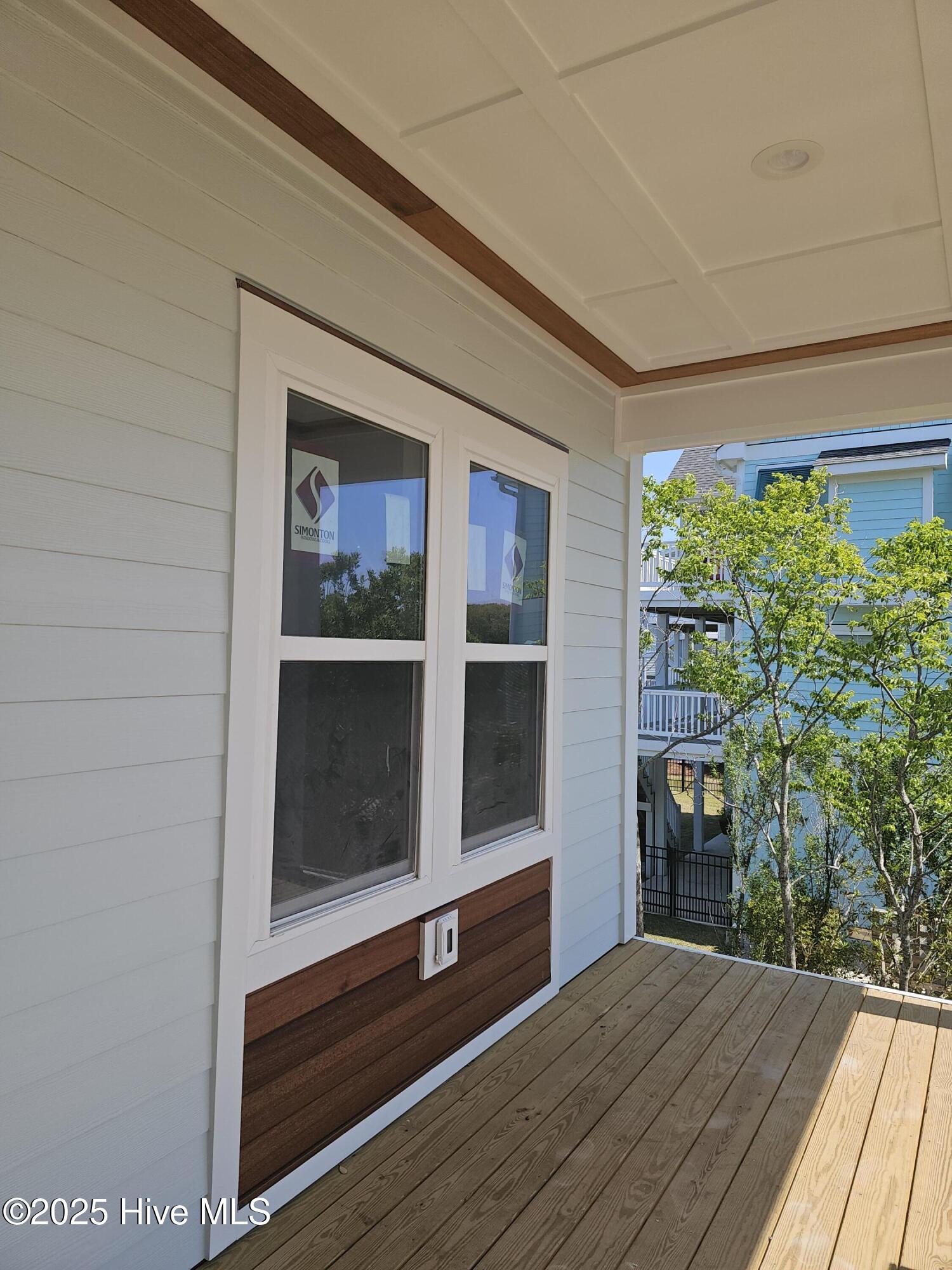 109 Old Village Lane Property Photo 37