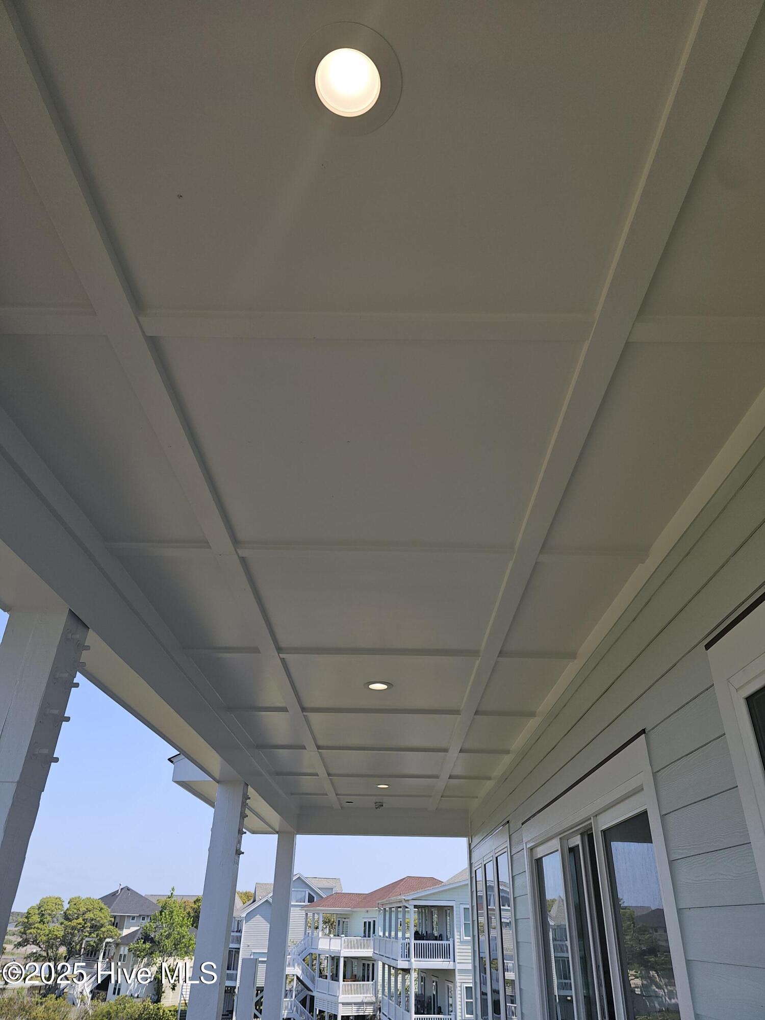 109 Old Village Lane Property Photo 38