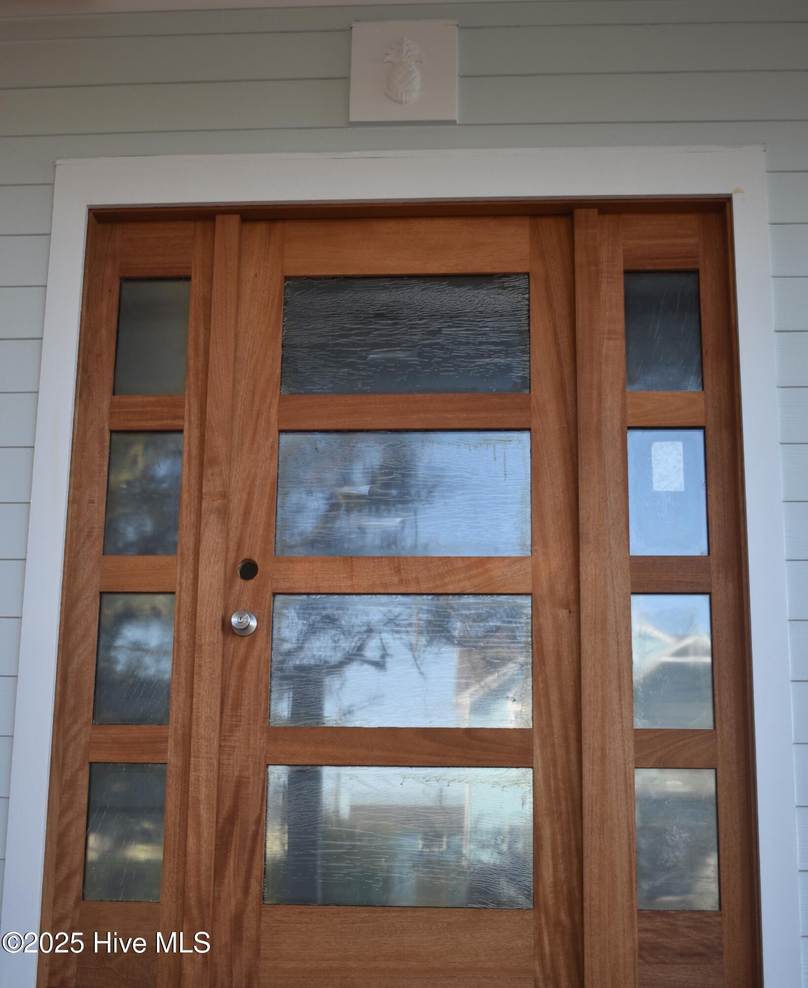 109 Old Village Lane Property Photo 39