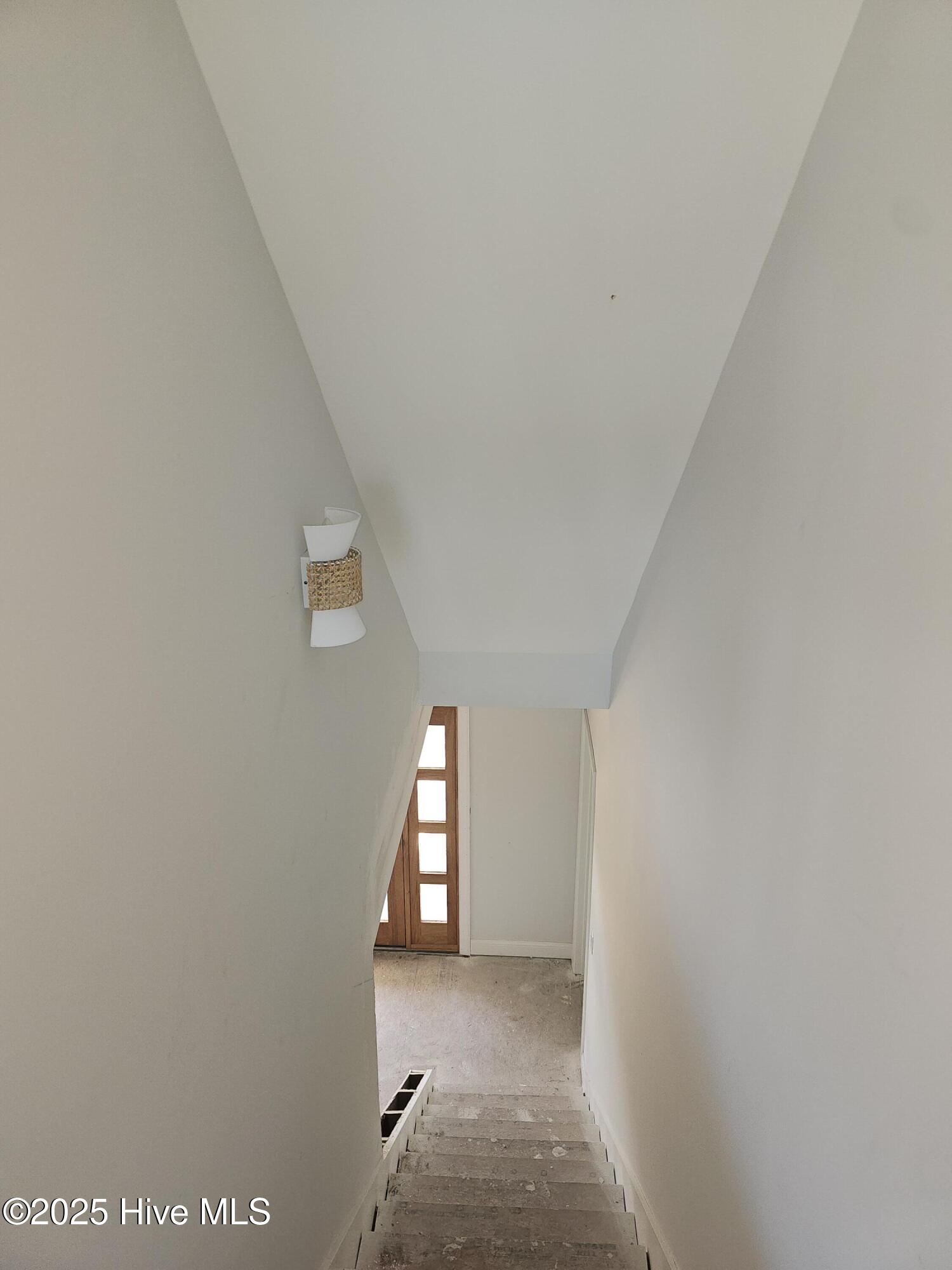 109 Old Village Lane Property Photo 40