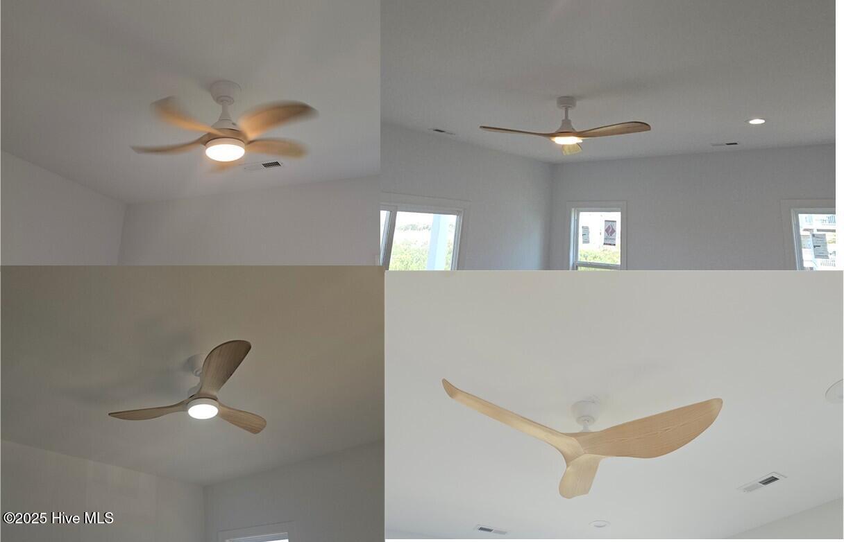 109 Old Village Lane Property Photo 41