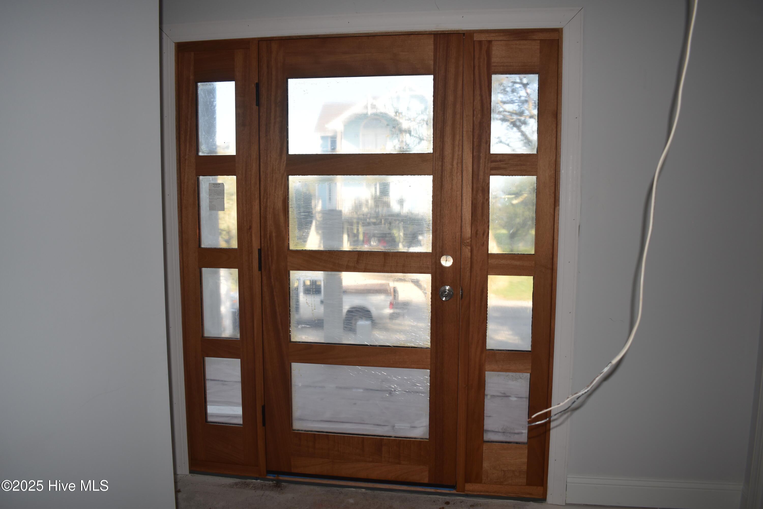109 Old Village Lane Property Photo 46