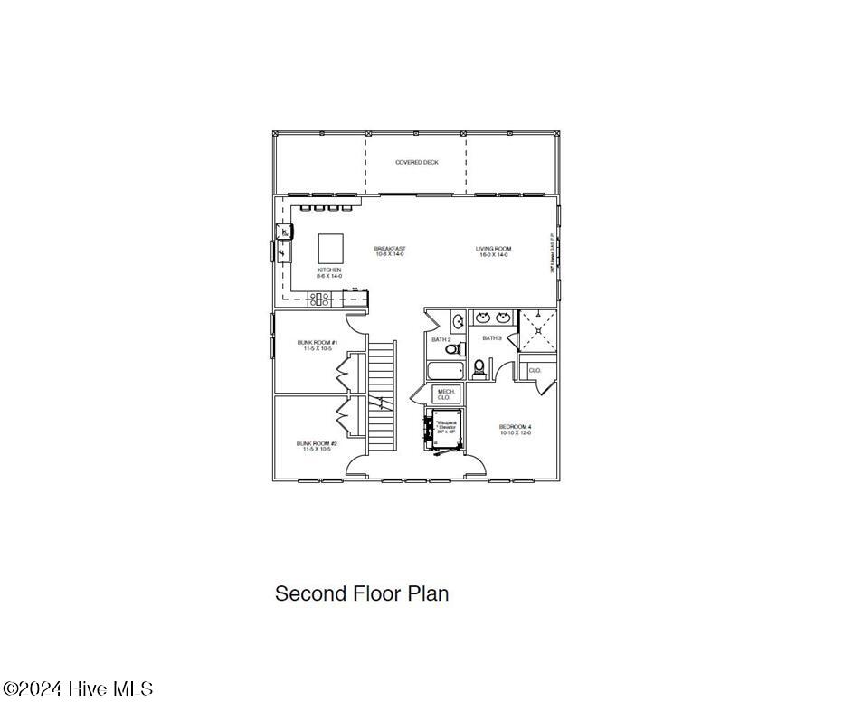 109 Old Village Lane Property Photo 66