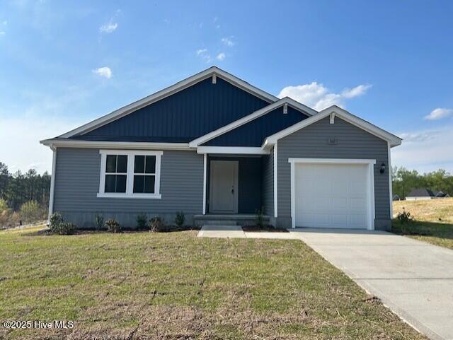 360 Deep River Road Property Photo 2