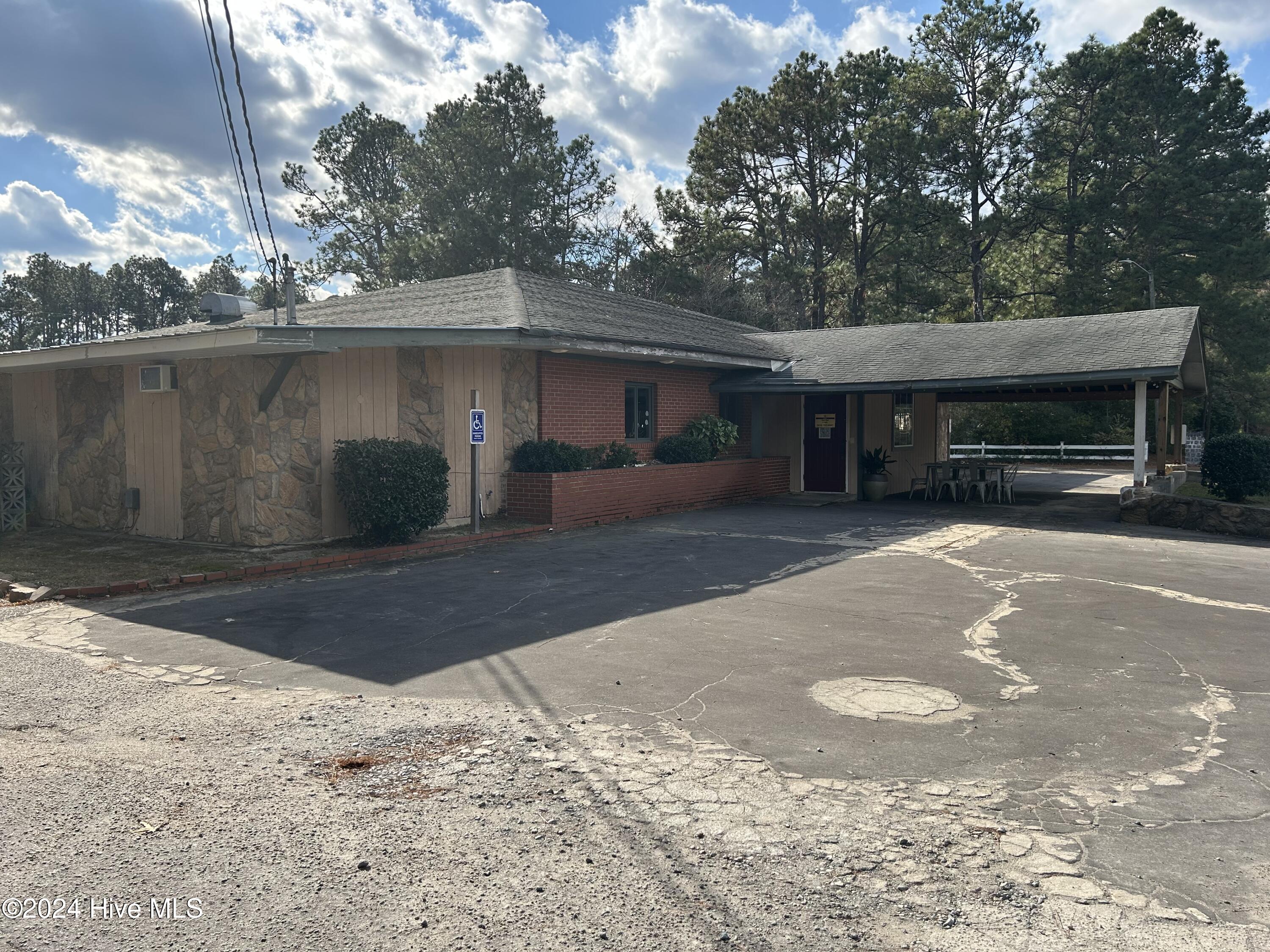 36471 Us-1 Property Photo