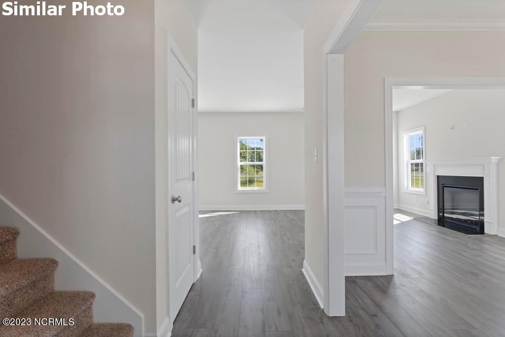 479 Pebble Shore Drive Property Photo 15