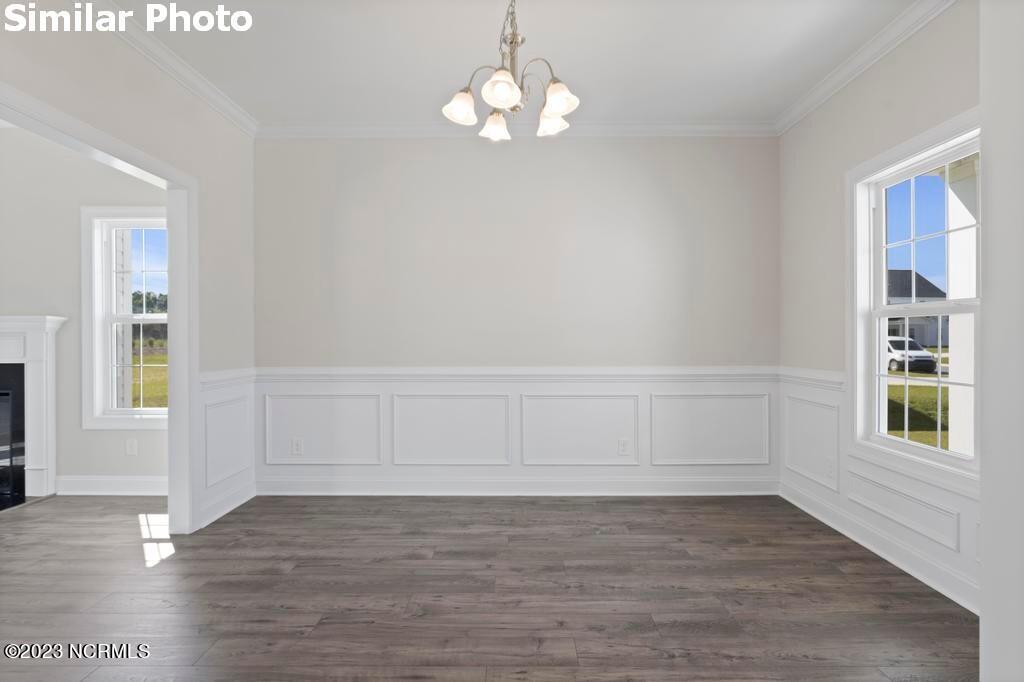 479 Pebble Shore Drive Property Photo 16