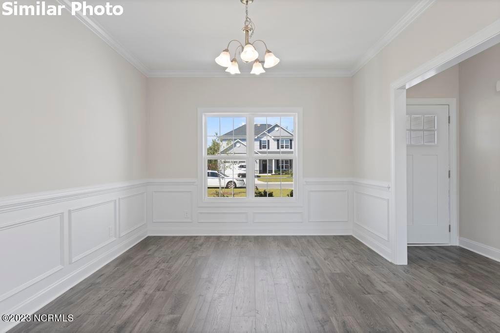 479 Pebble Shore Drive Property Photo 17