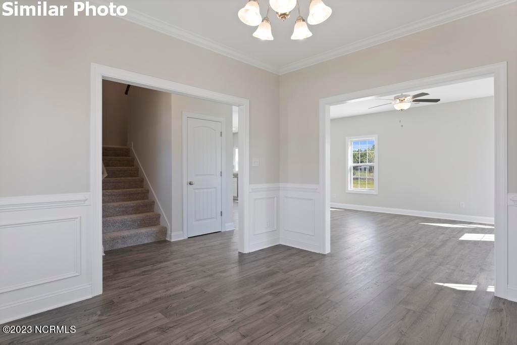 479 Pebble Shore Drive Property Photo 18