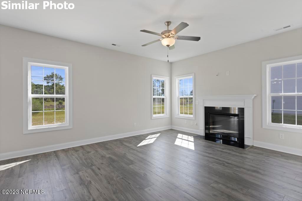 479 Pebble Shore Drive Property Photo 19