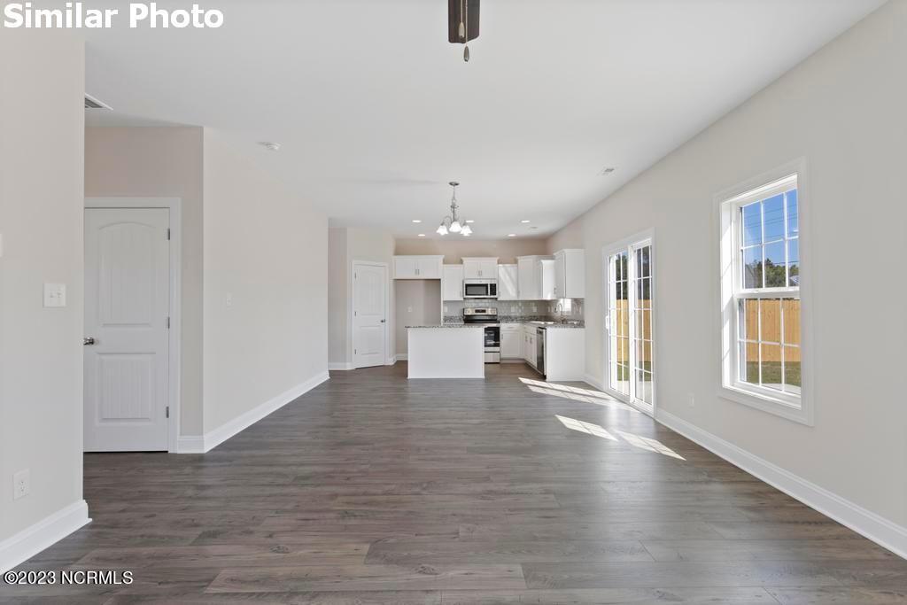 479 Pebble Shore Drive Property Photo 21