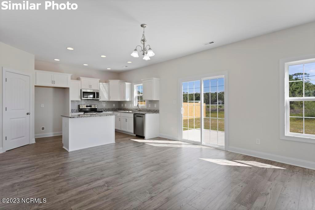 479 Pebble Shore Drive Property Photo 22