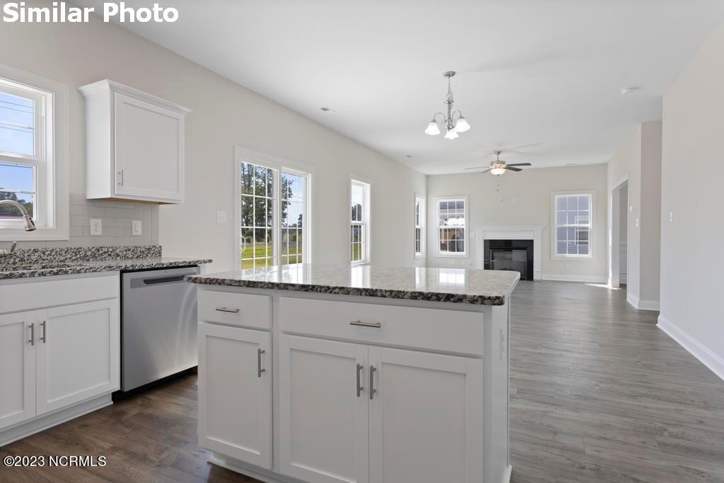 479 Pebble Shore Drive Property Photo 27