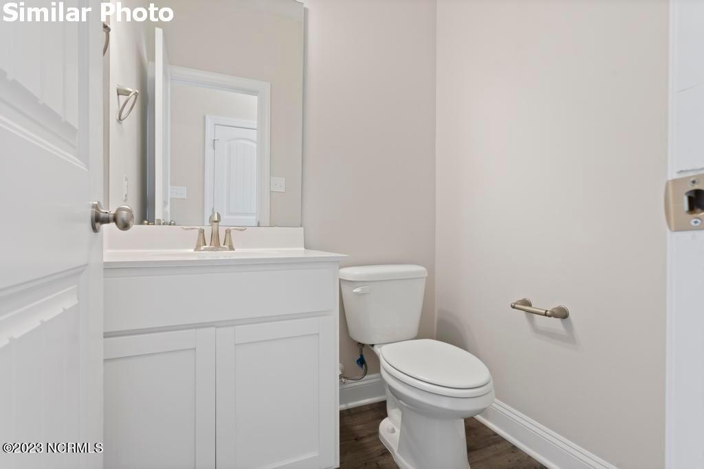 479 Pebble Shore Drive Property Photo 28