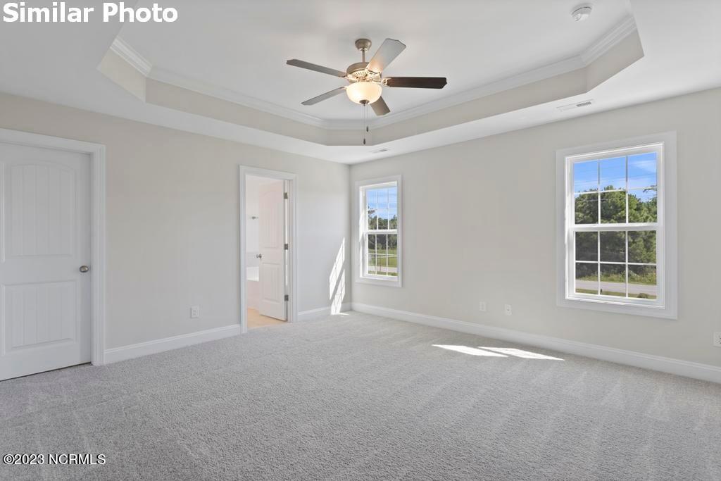 479 Pebble Shore Drive Property Photo 29