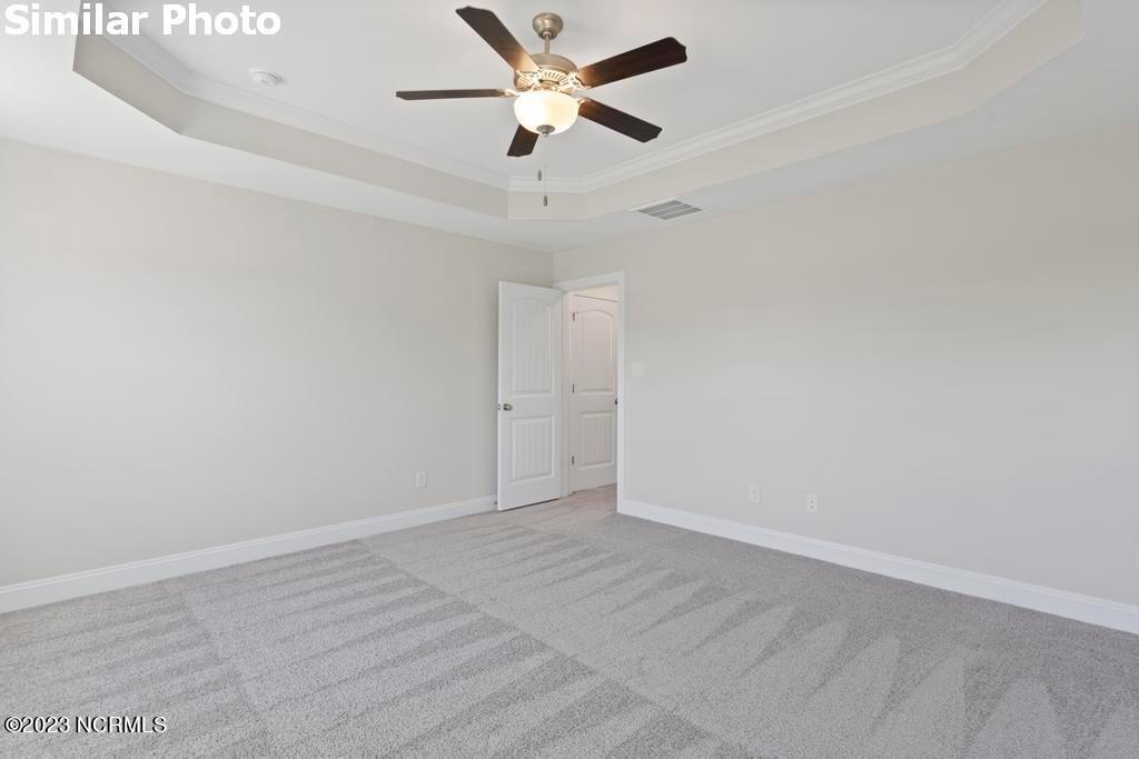 479 Pebble Shore Drive Property Photo 30