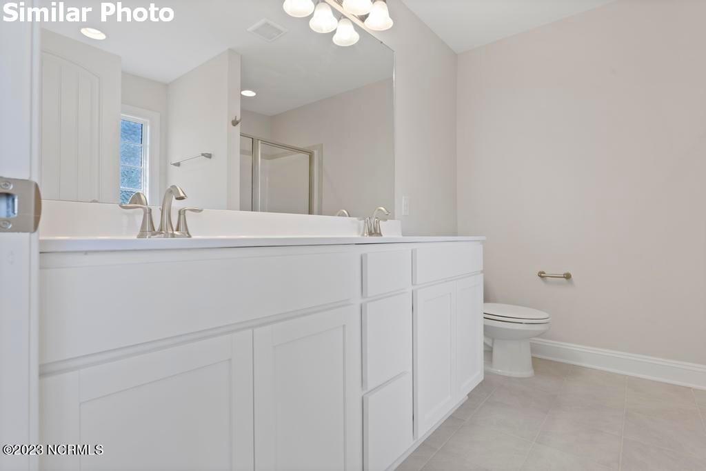479 Pebble Shore Drive Property Photo 31