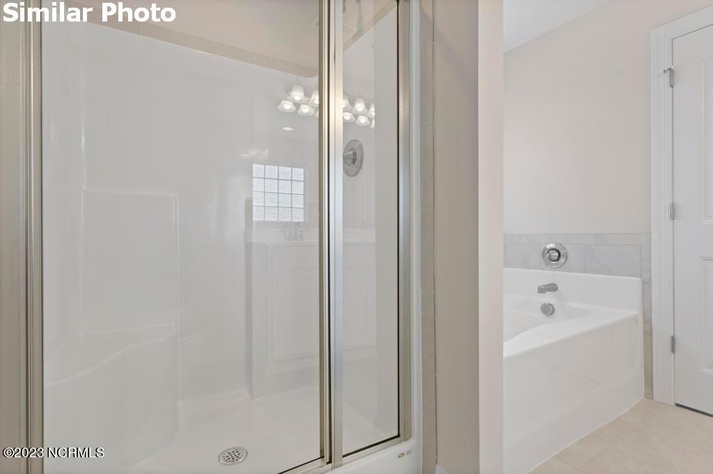 479 Pebble Shore Drive Property Photo 32