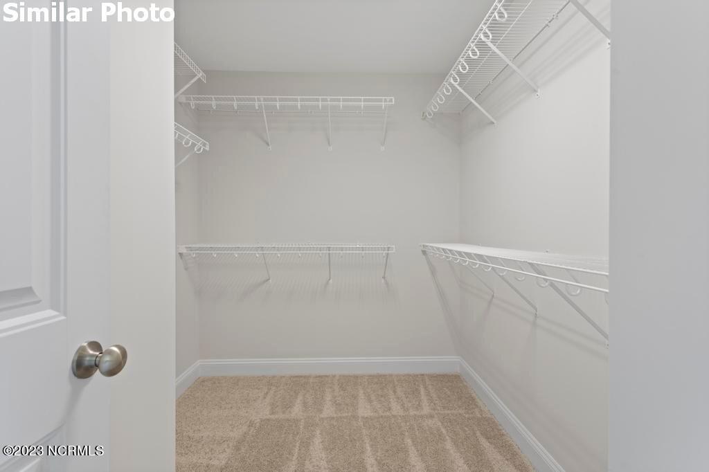 479 Pebble Shore Drive Property Photo 33