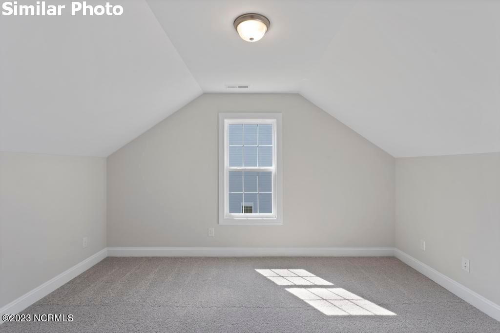 479 Pebble Shore Drive Property Photo 34