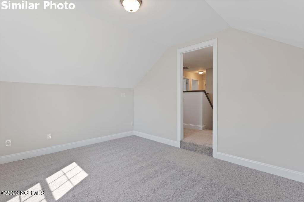 479 Pebble Shore Drive Property Photo 35