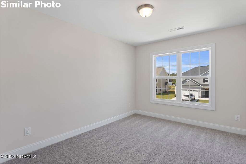 479 Pebble Shore Drive Property Photo 36