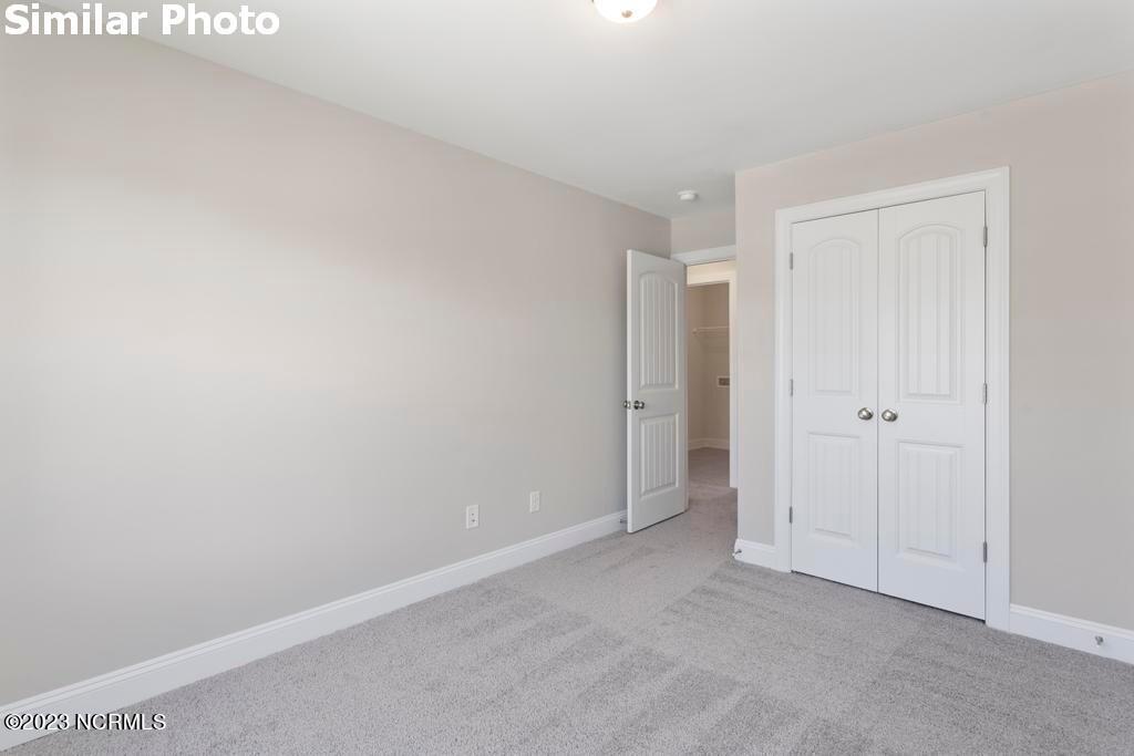 479 Pebble Shore Drive Property Photo 37
