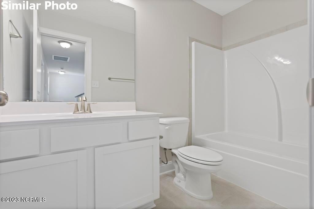 479 Pebble Shore Drive Property Photo 38
