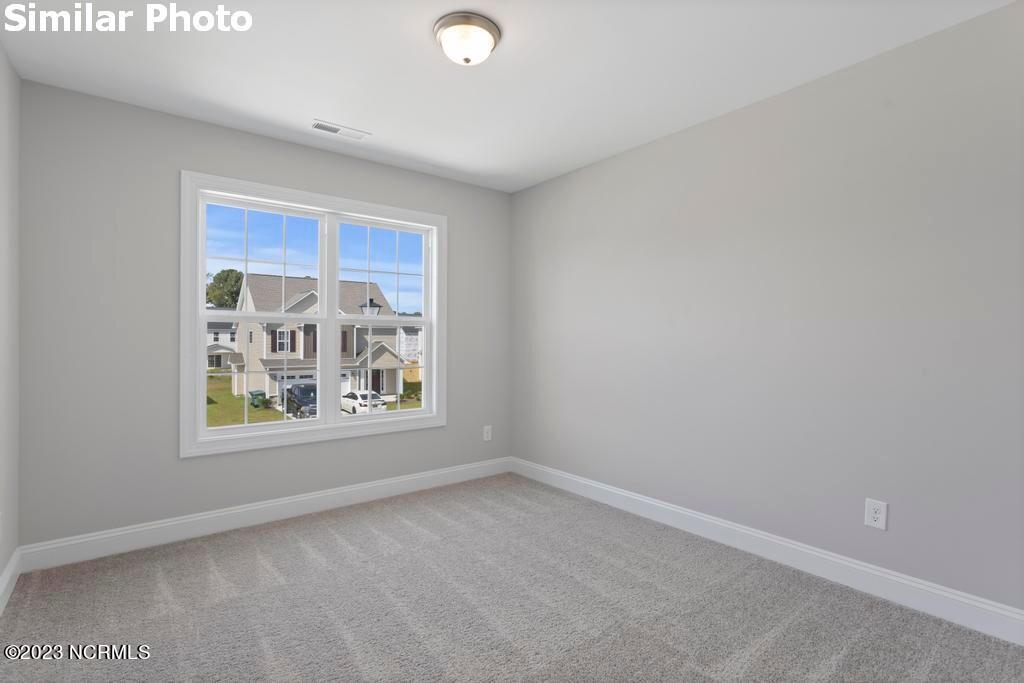 479 Pebble Shore Drive Property Photo 39