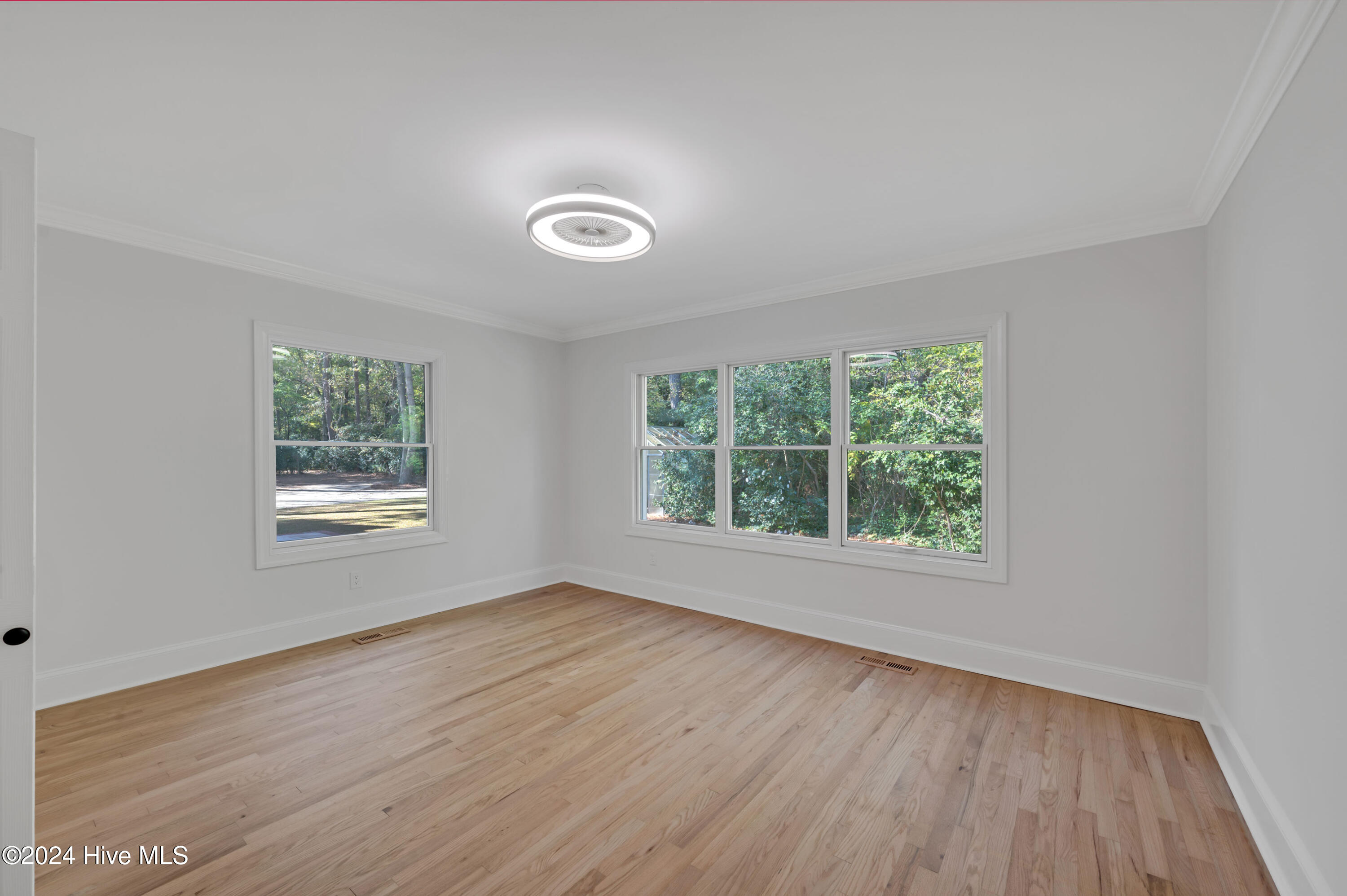 2706 Evans Street Property Photo 46