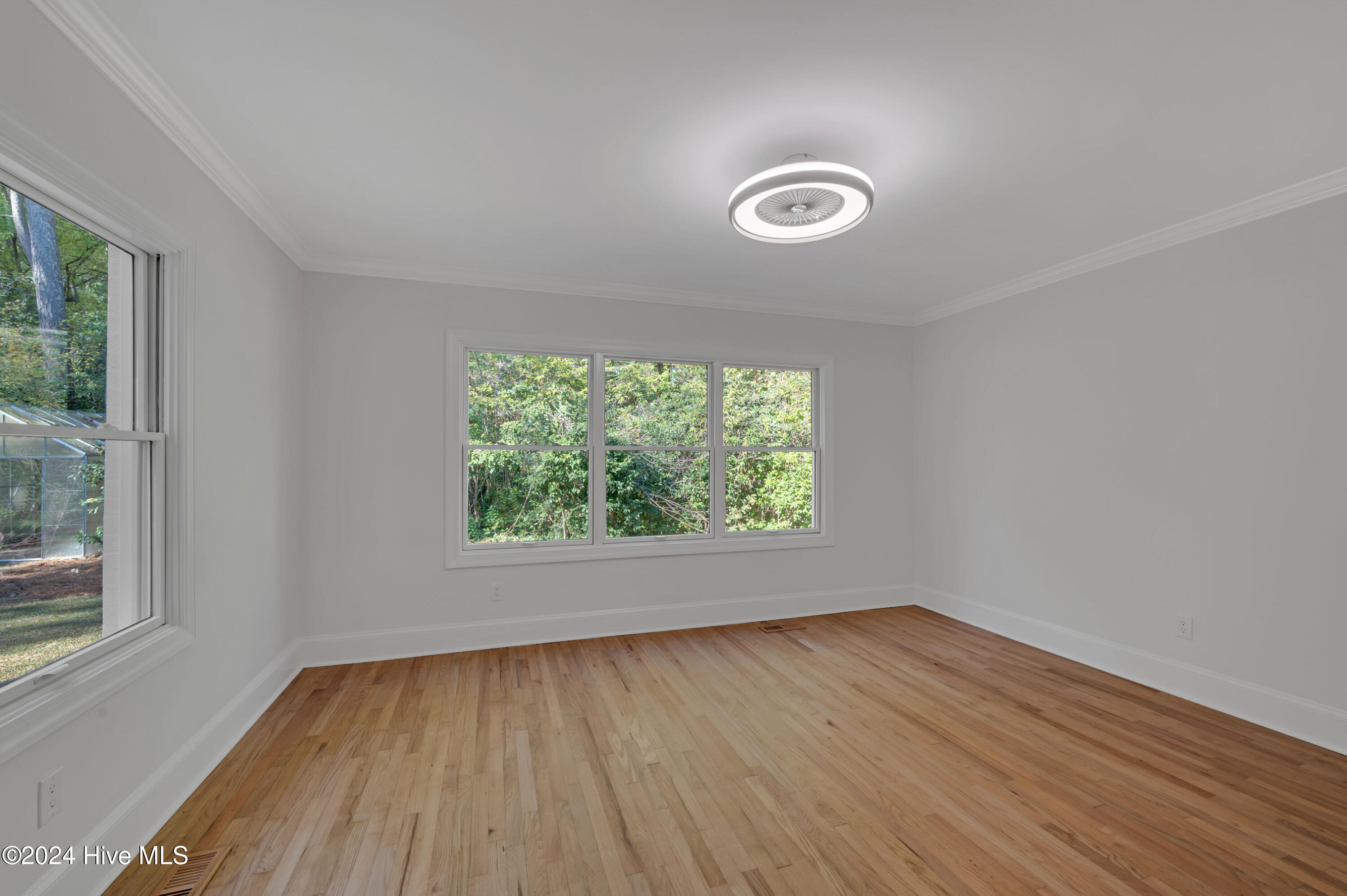 2706 Evans Street Property Photo 47