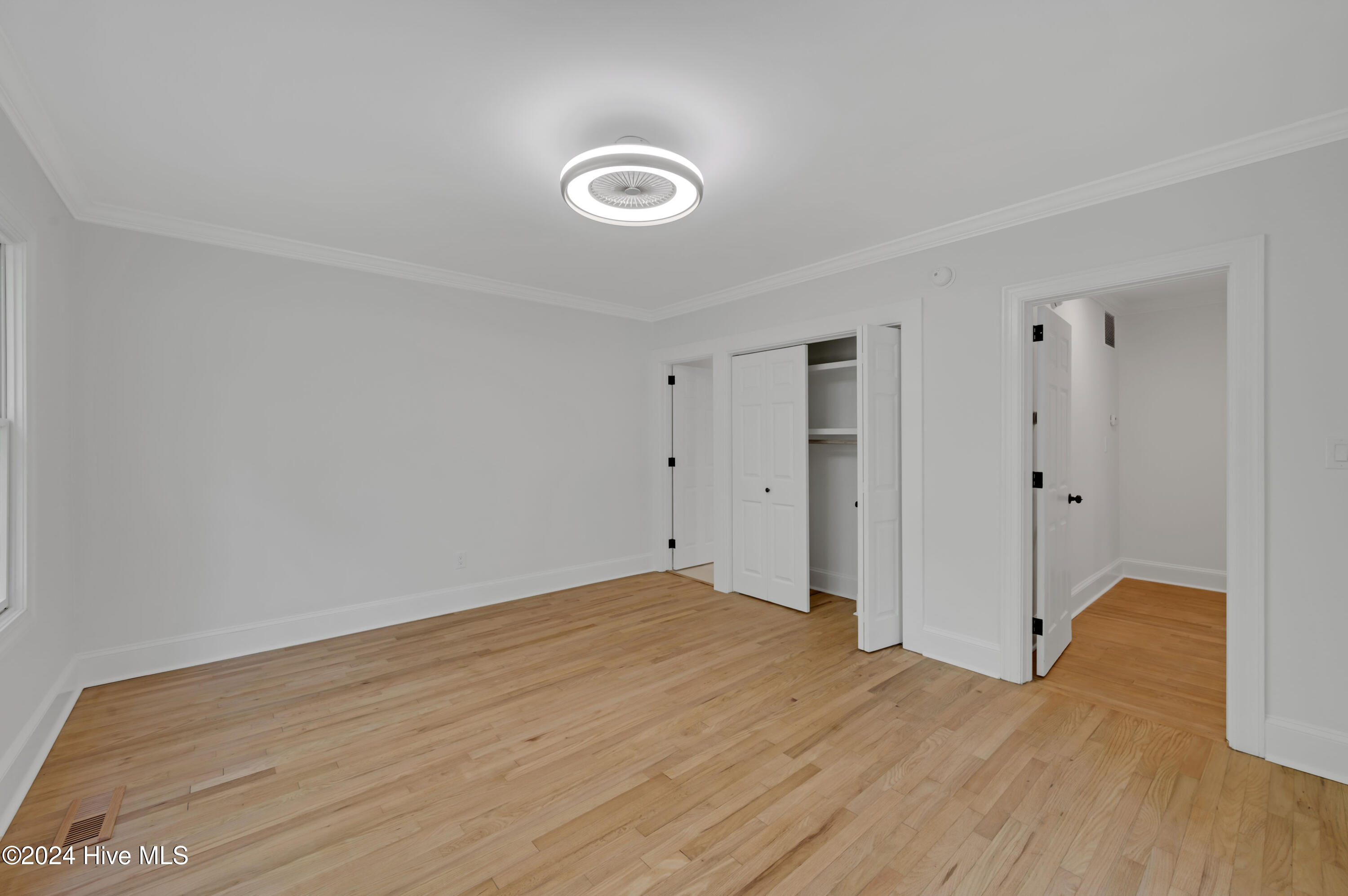 2706 Evans Street Property Photo 48
