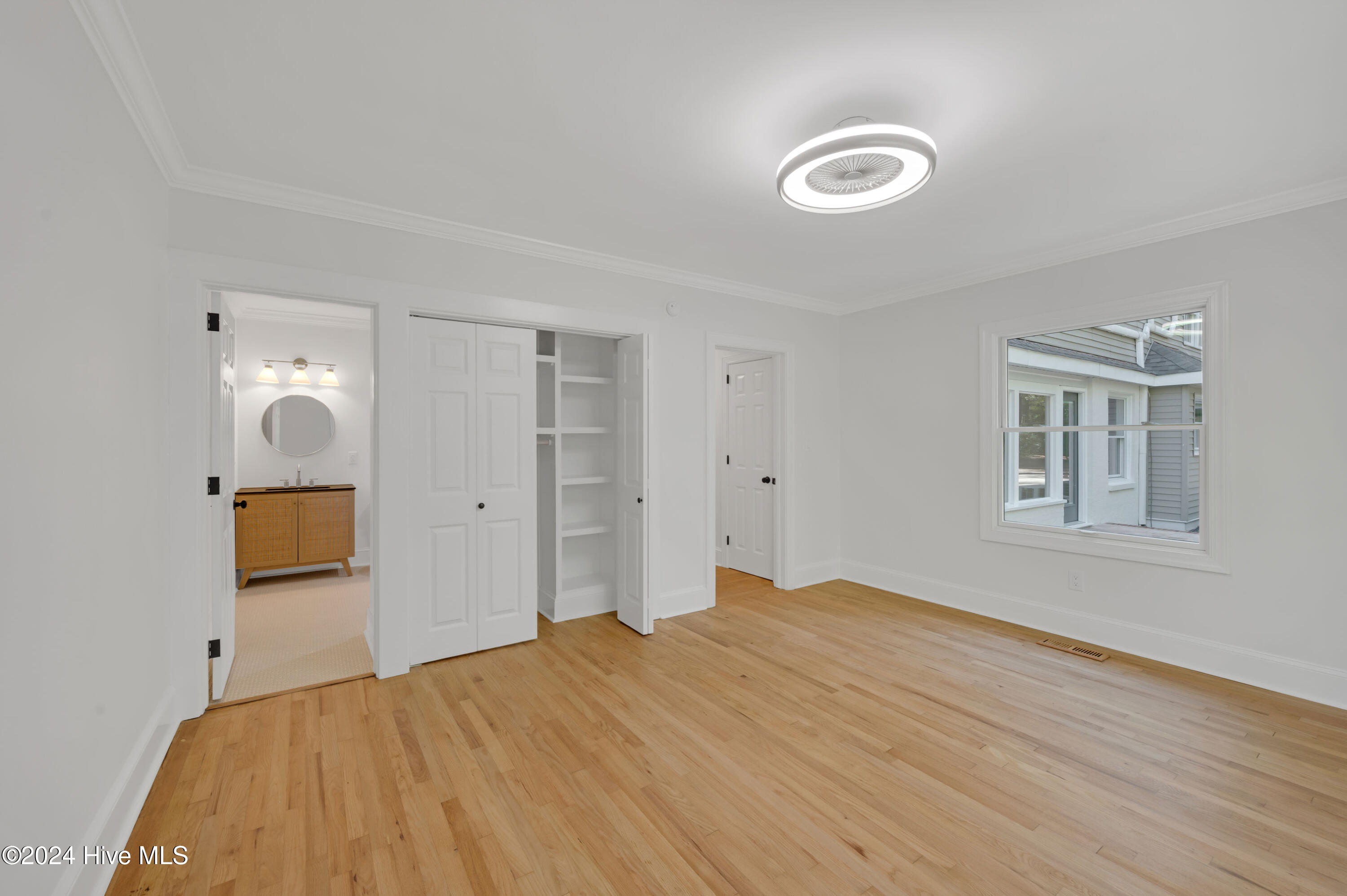 2706 Evans Street Property Photo 49