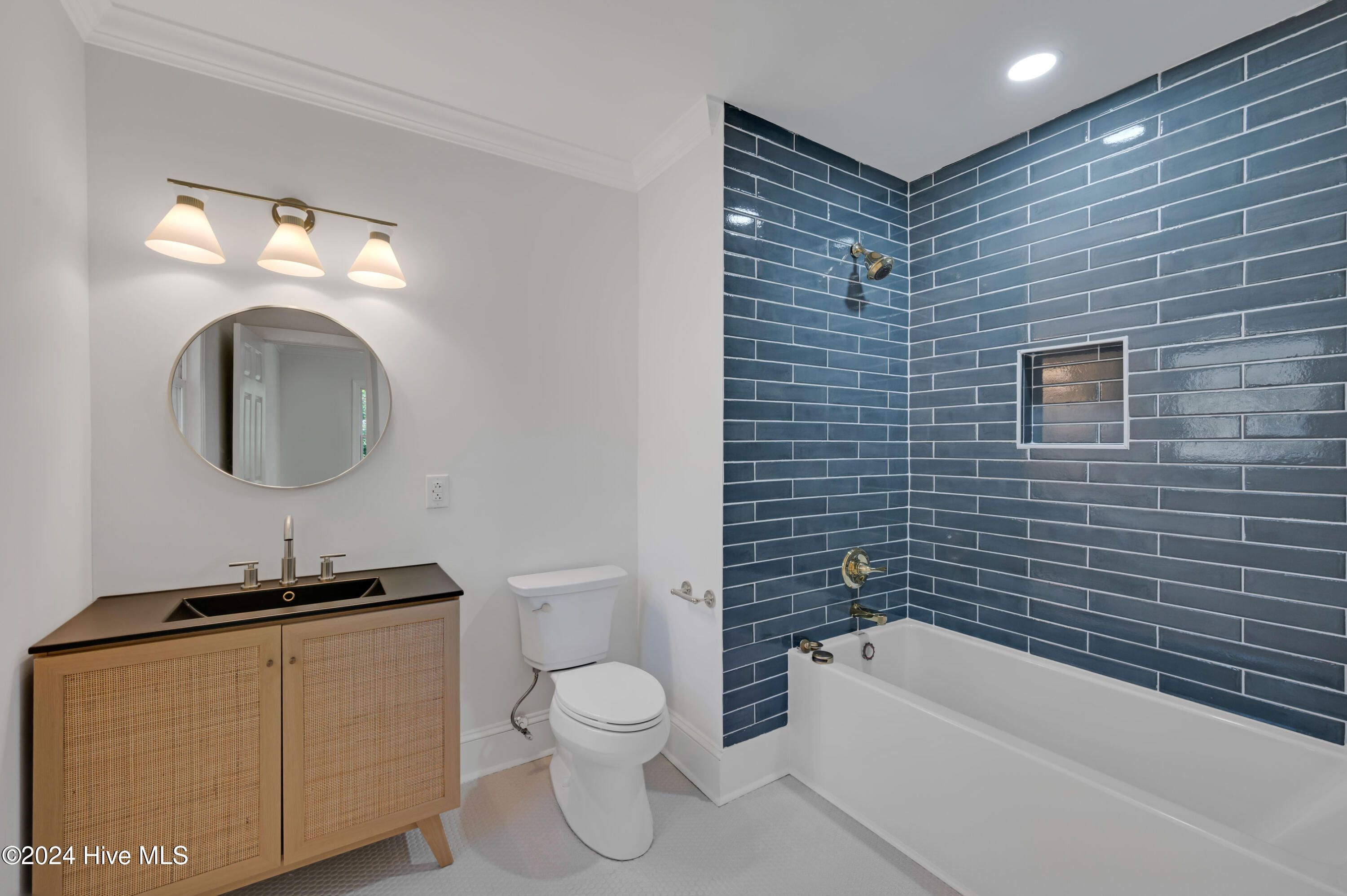 2706 Evans Street Property Photo 50