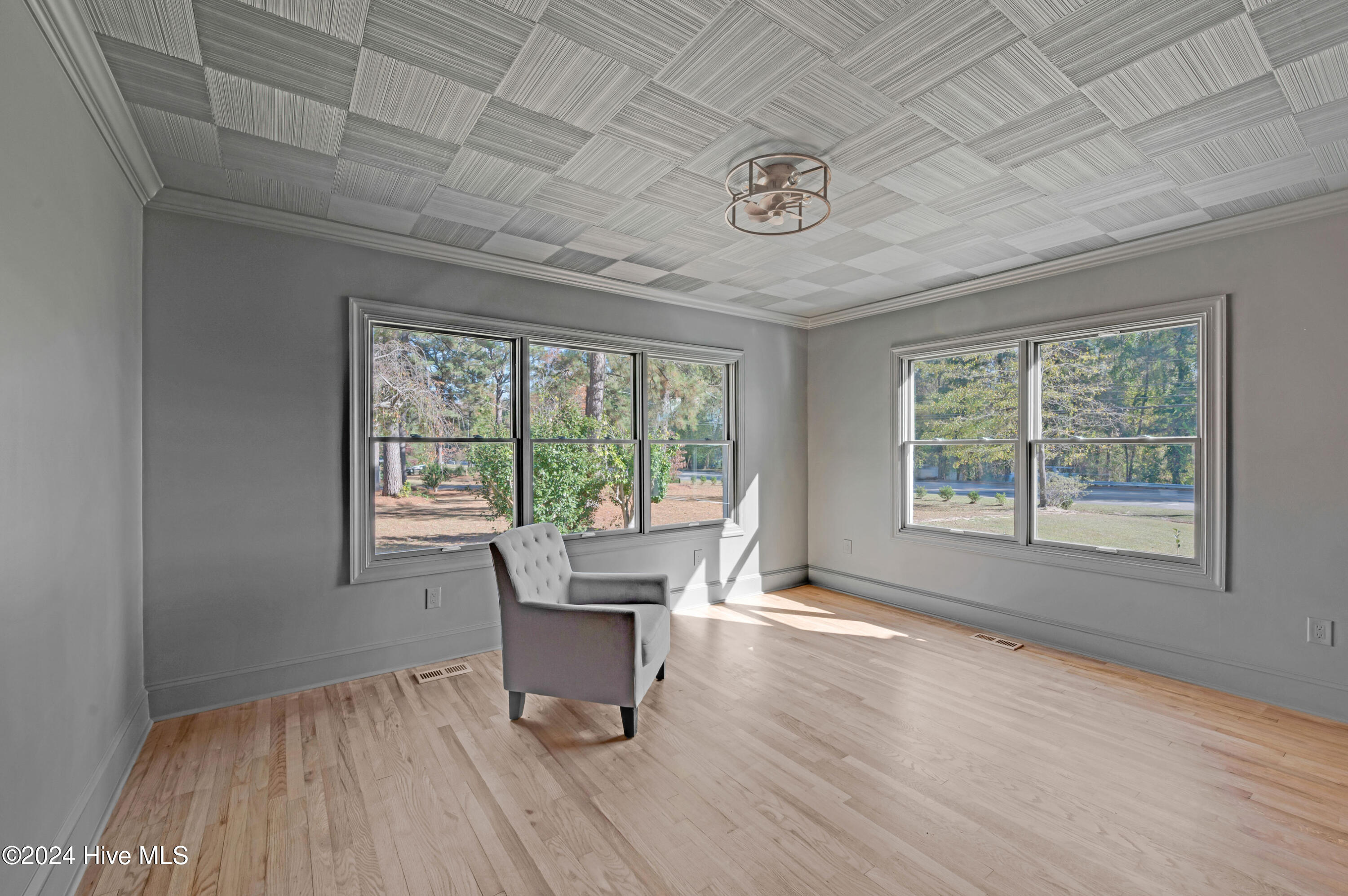 2706 Evans Street Property Photo 52