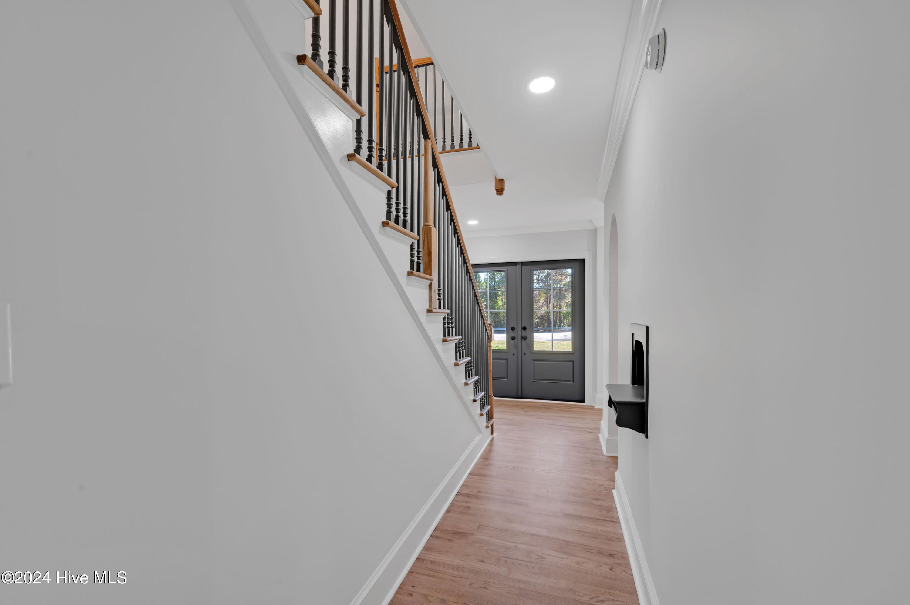 2706 Evans Street Property Photo 56