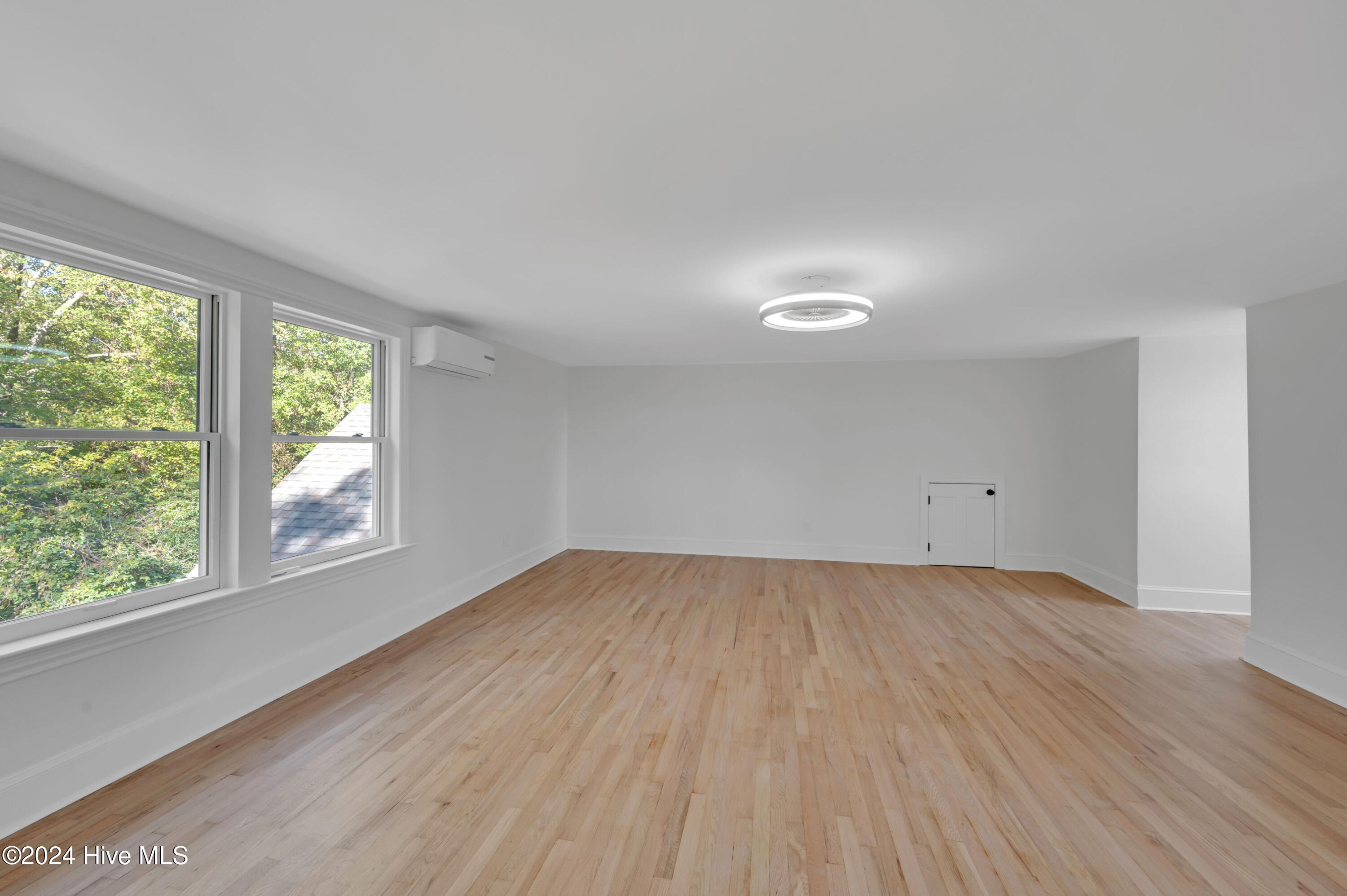 2706 Evans Street Property Photo 57