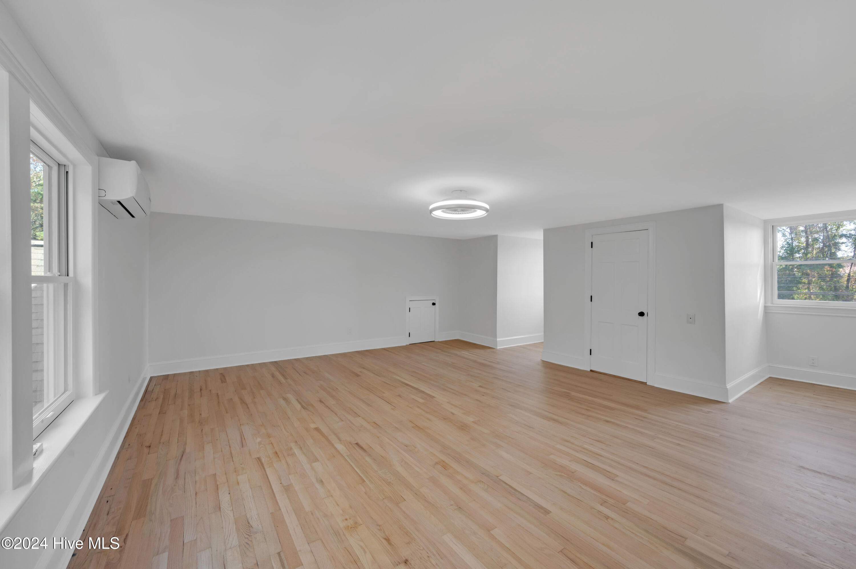 2706 Evans Street Property Photo 58