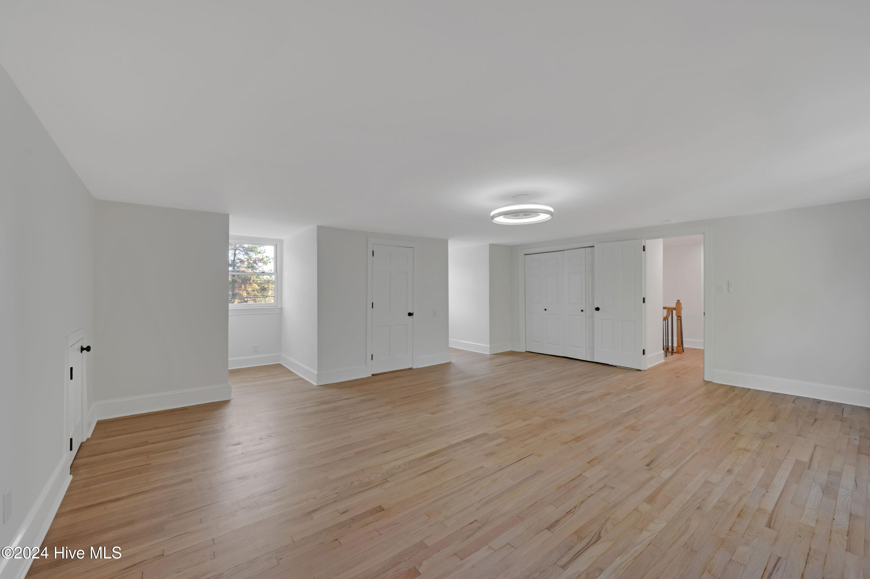 2706 Evans Street Property Photo 59