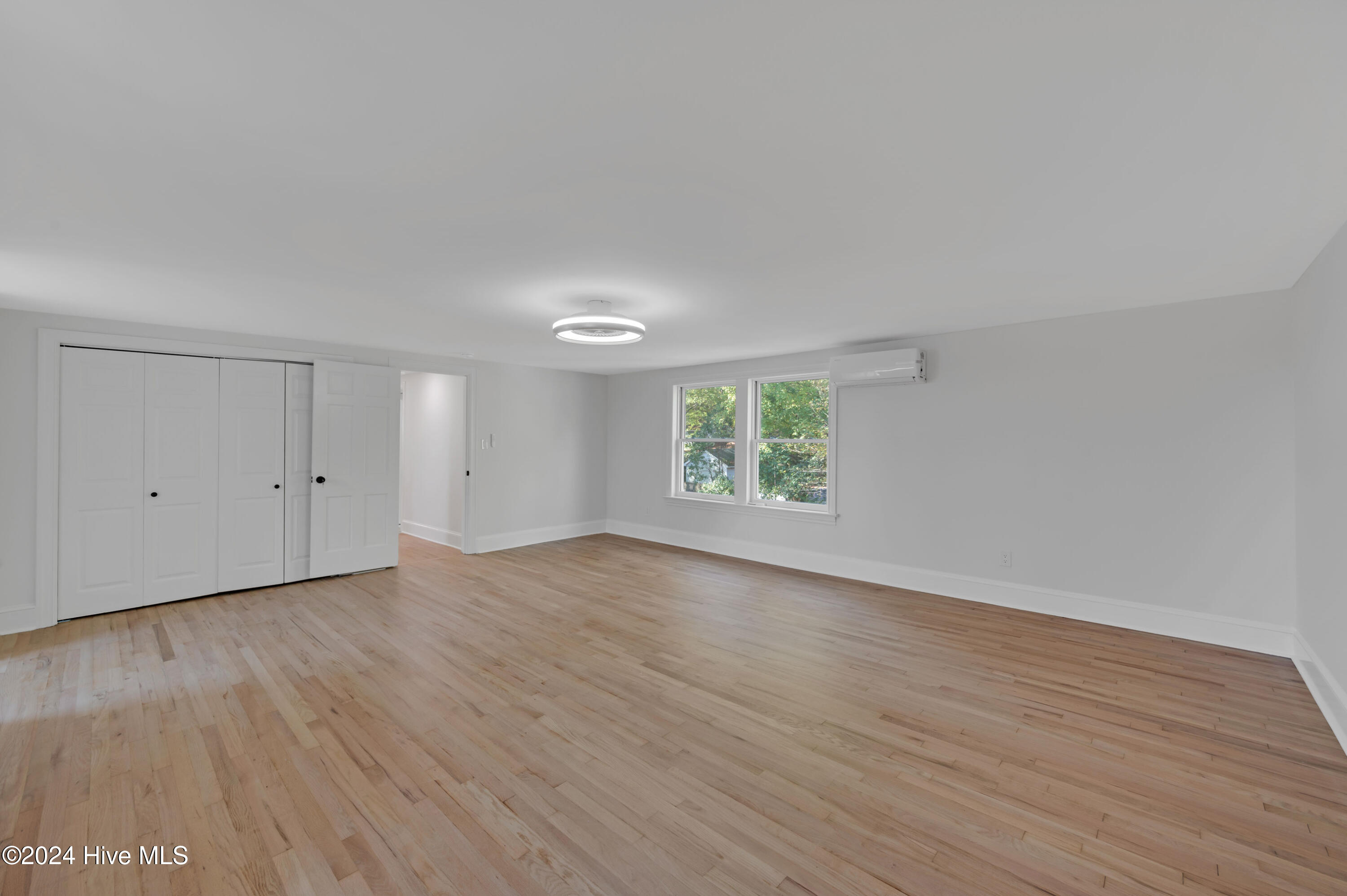 2706 Evans Street Property Photo 60