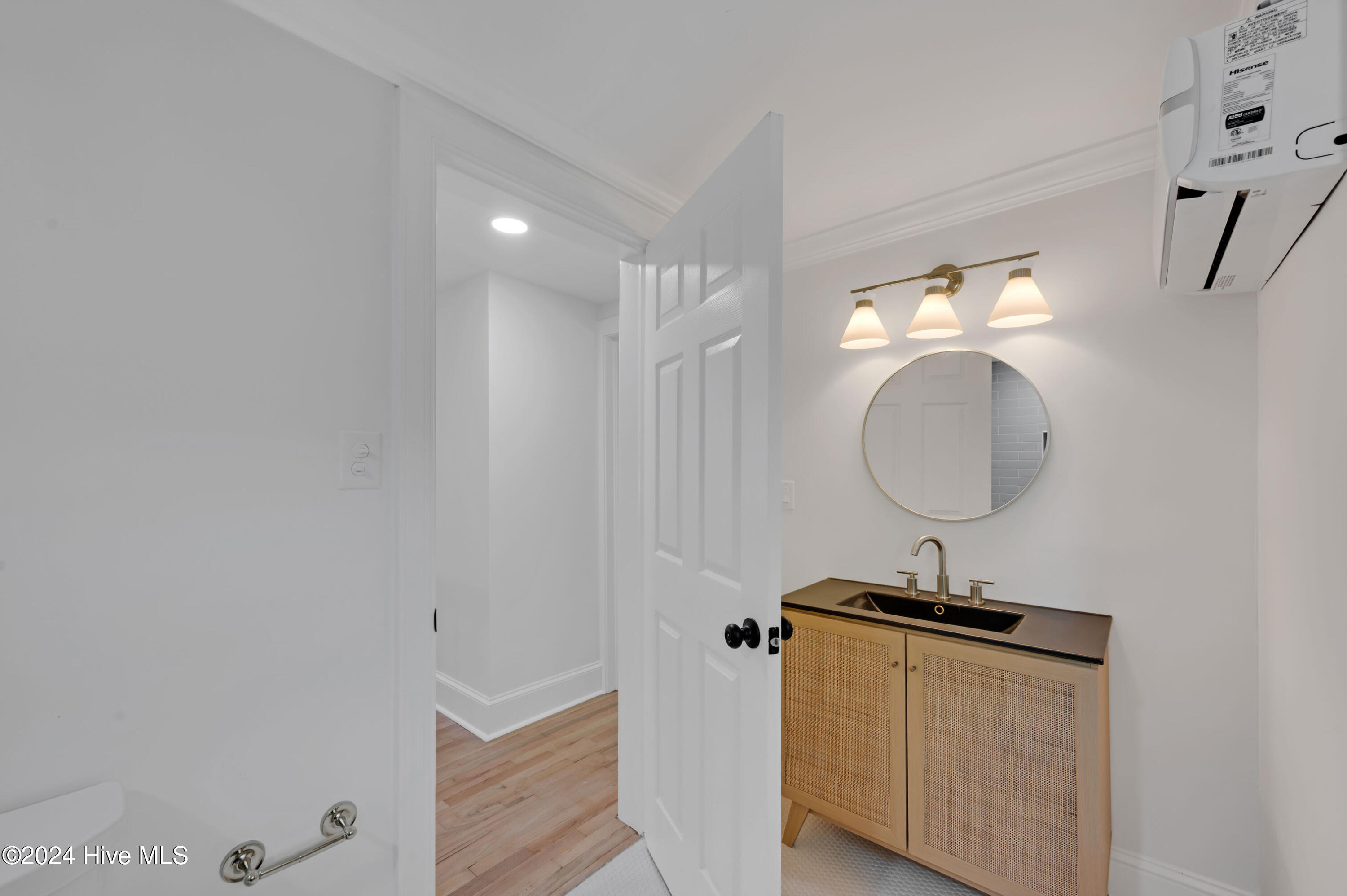 2706 Evans Street Property Photo 61