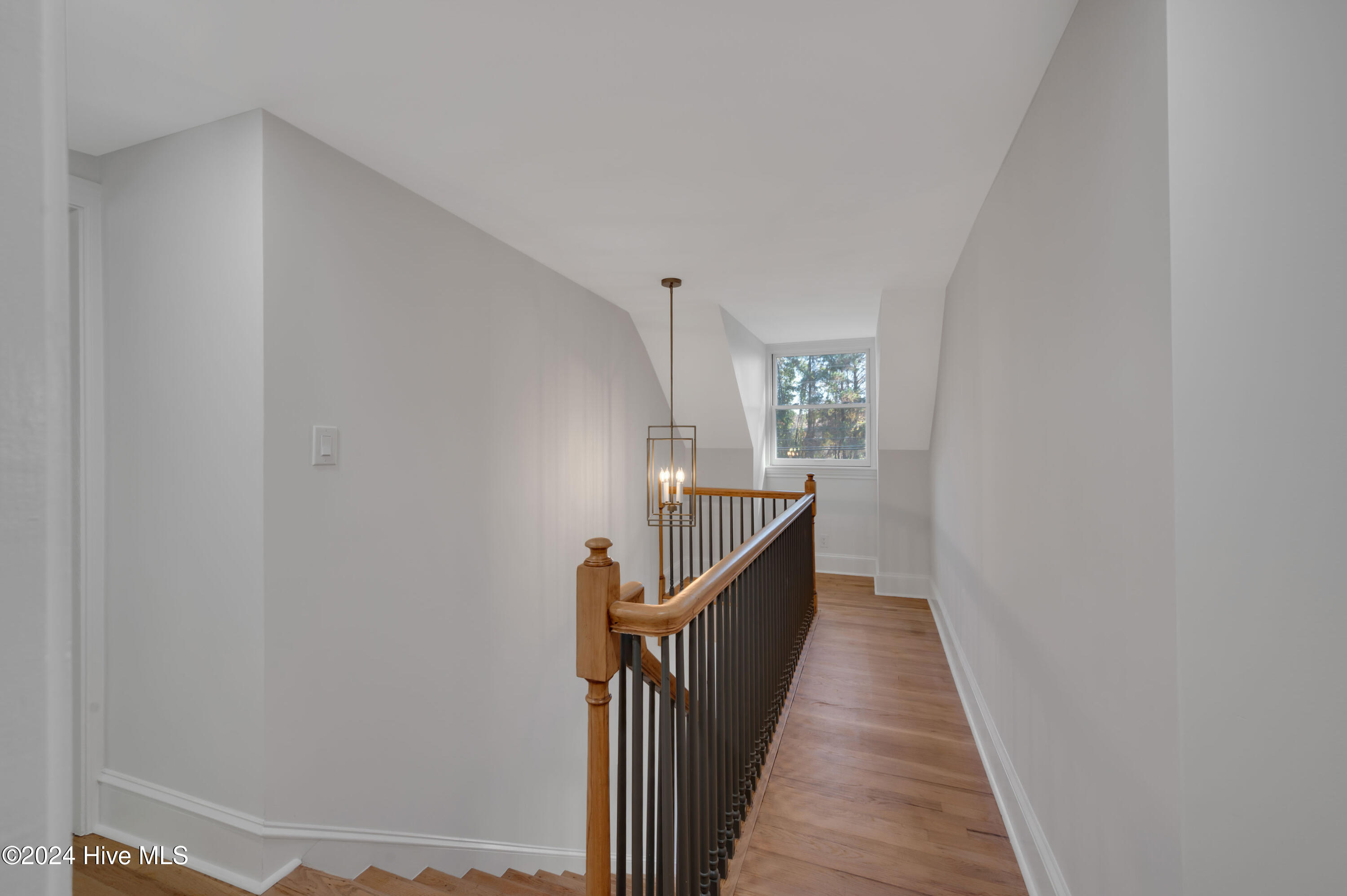 2706 Evans Street Property Photo 63