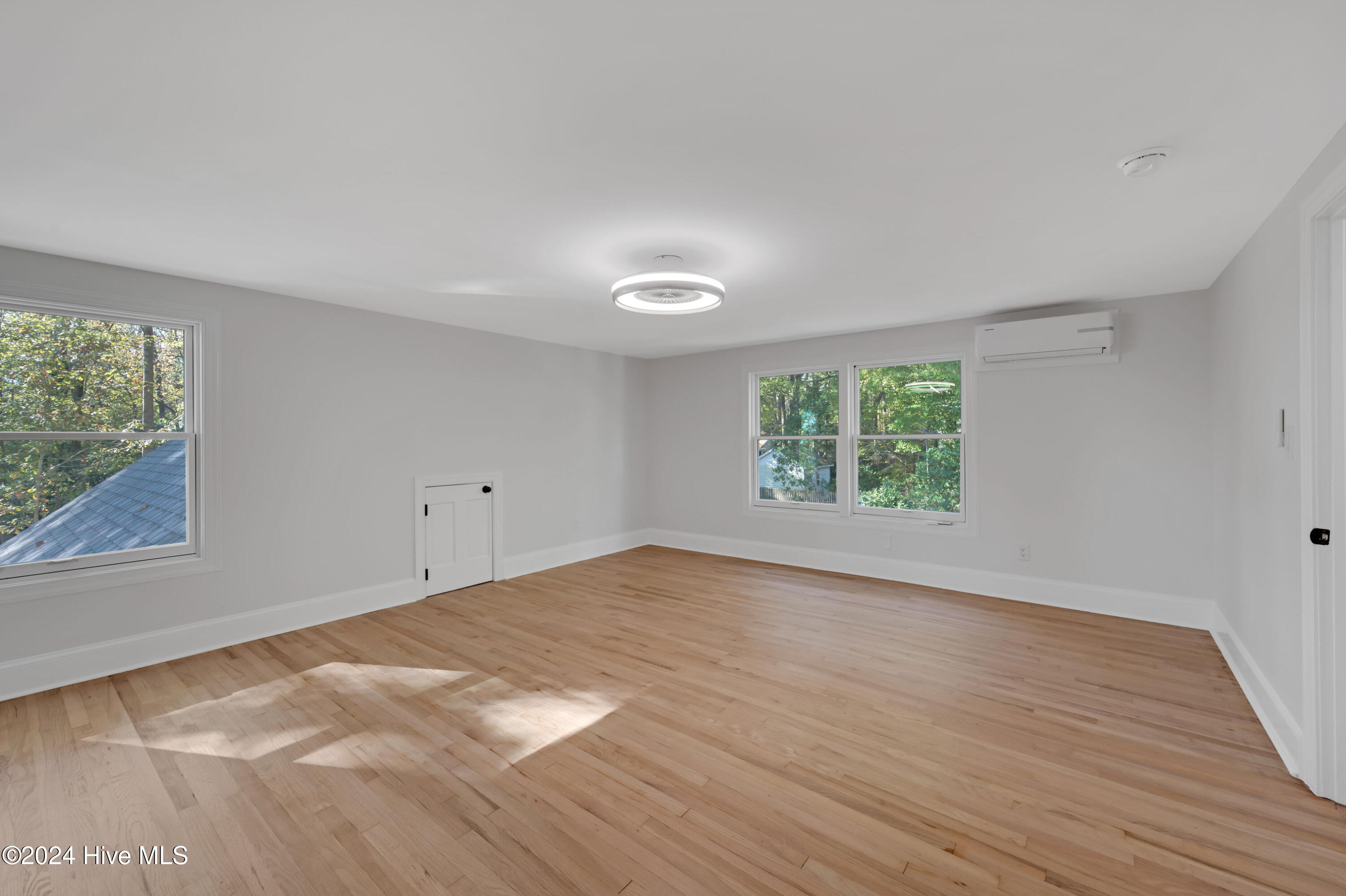 2706 Evans Street Property Photo 66